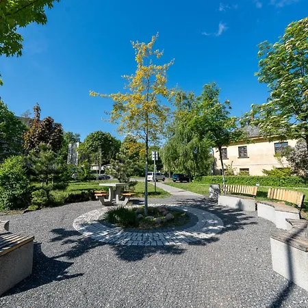 Dzuku White Cozy Near Railway Station Apartment Vilnius